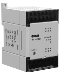 mv110-224.2a[m01]